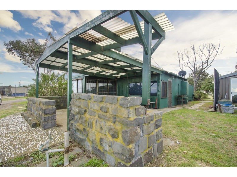 19-20 Gray Reserve Road, Williamstown VIC 3016