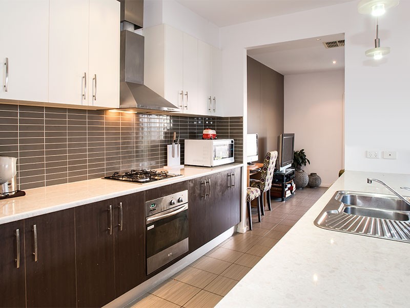 25 Hearn Street, Altona North VIC 3025