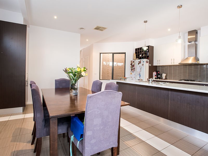 25 Hearn Street, Altona North VIC 3025