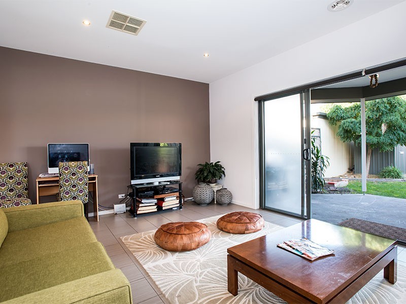 25 Hearn Street, Altona North VIC 3025