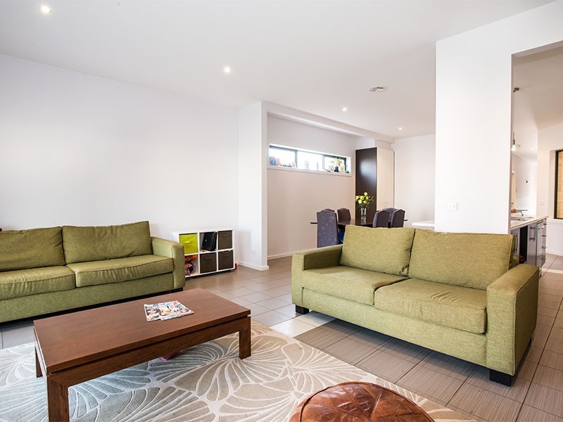 25 Hearn Street, Altona North VIC 3025