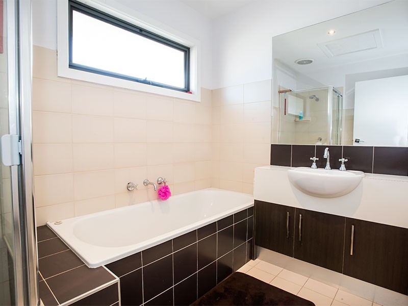 25 Hearn Street, Altona North VIC 3025