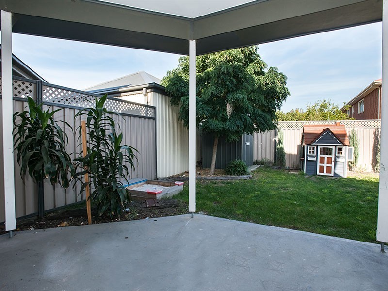 25 Hearn Street, Altona North VIC 3025