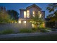 1 Nancy Court, Williamstown VIC 3016