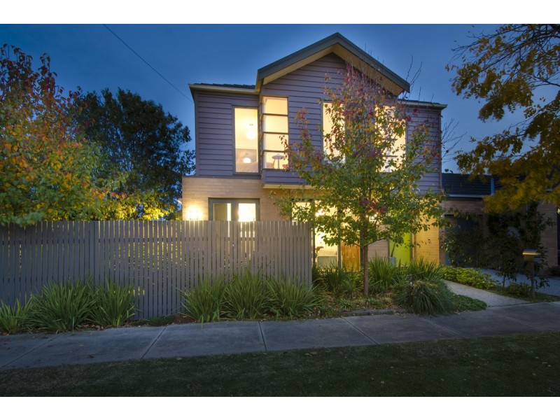 1 Nancy Court, Williamstown VIC 3016