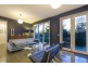 1 Nancy Court, Williamstown VIC 3016