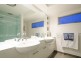 1 Nancy Court, Williamstown VIC 3016