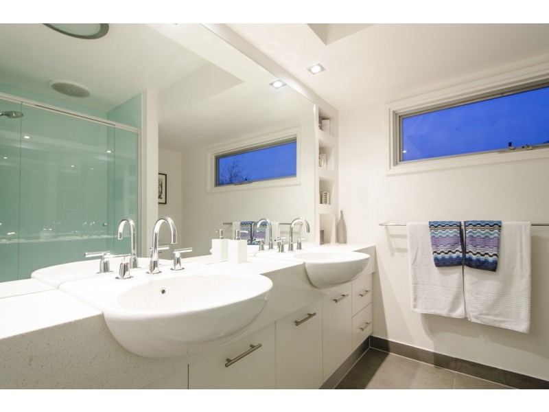 1 Nancy Court, Williamstown VIC 3016