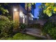 1 Nancy Court, Williamstown VIC 3016