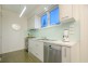 1 Nancy Court, Williamstown VIC 3016