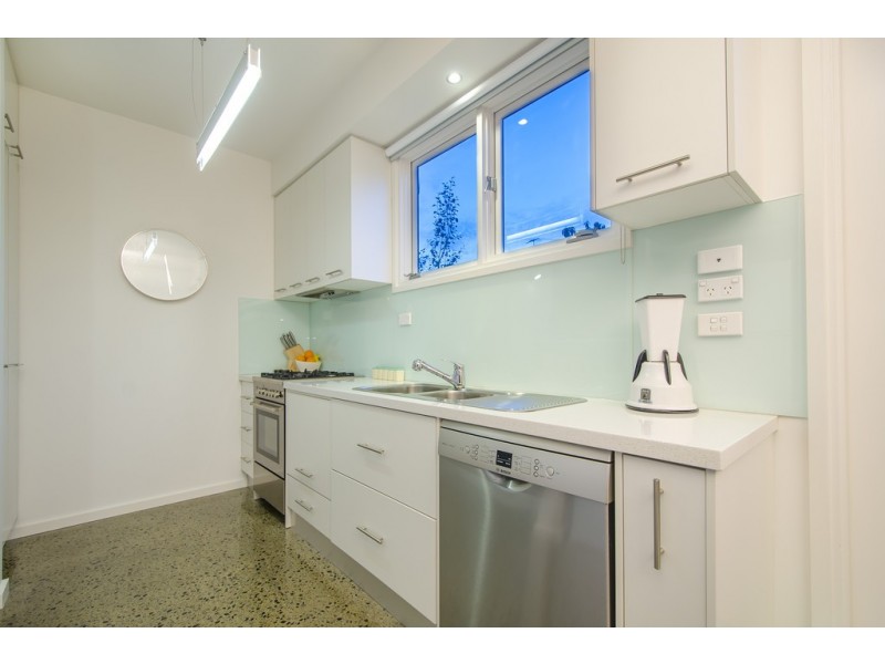 1 Nancy Court, Williamstown VIC 3016