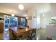 1 Nancy Court, Williamstown VIC 3016