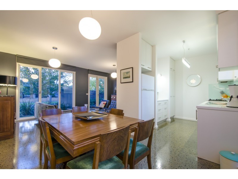 1 Nancy Court, Williamstown VIC 3016