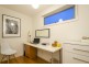 1 Nancy Court, Williamstown VIC 3016