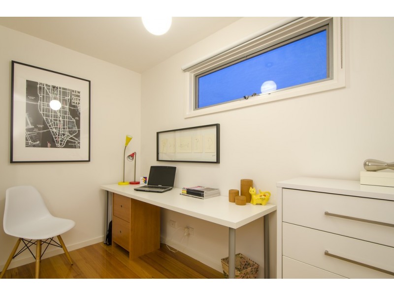 1 Nancy Court, Williamstown VIC 3016