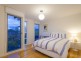 1 Nancy Court, Williamstown VIC 3016
