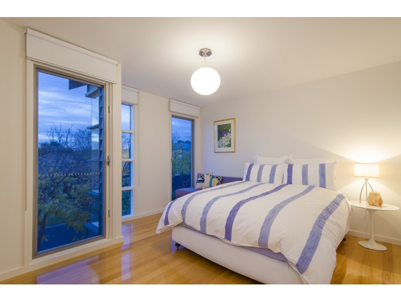 1 Nancy Court, Williamstown VIC 3016