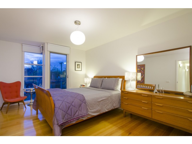 1 Nancy Court, Williamstown VIC 3016