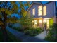 1 Nancy Court, Williamstown VIC 3016