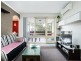 9/14 Eldridge Street, Footscray VIC 3011