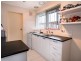 9/14 Eldridge Street, Footscray VIC 3011