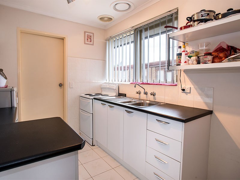 9/14 Eldridge Street, Footscray VIC 3011