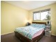 9/14 Eldridge Street, Footscray VIC 3011