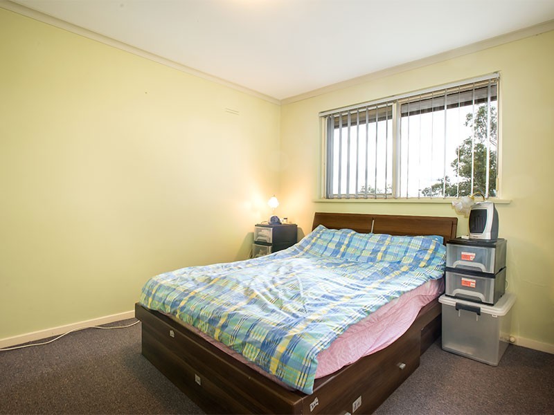 9/14 Eldridge Street, Footscray VIC 3011