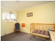 9/14 Eldridge Street, Footscray VIC 3011