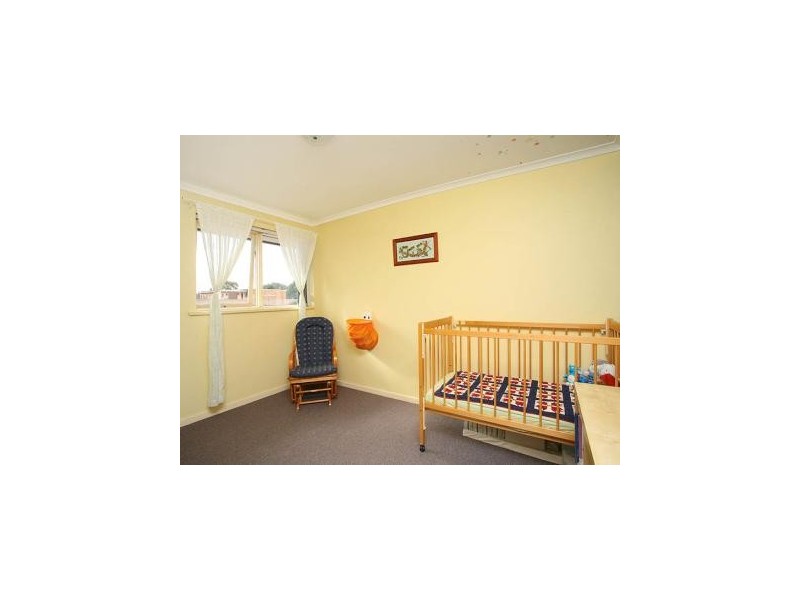9/14 Eldridge Street, Footscray VIC 3011