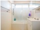 9/14 Eldridge Street, Footscray VIC 3011