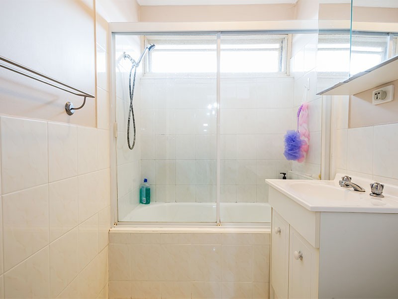 9/14 Eldridge Street, Footscray VIC 3011