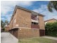 9/14 Eldridge Street, Footscray VIC 3011