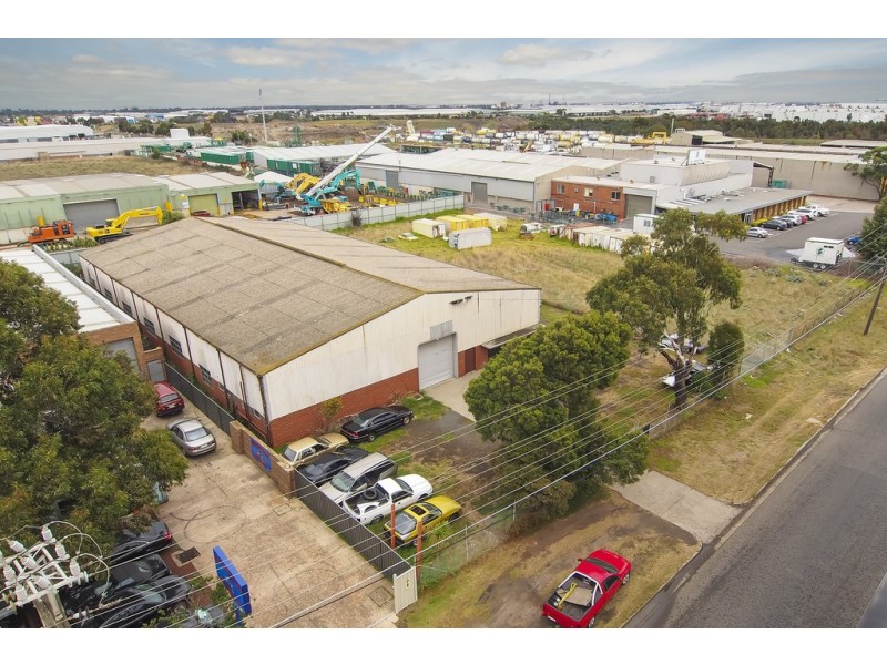 29-31 McArthurs Road, Altona North VIC 3025