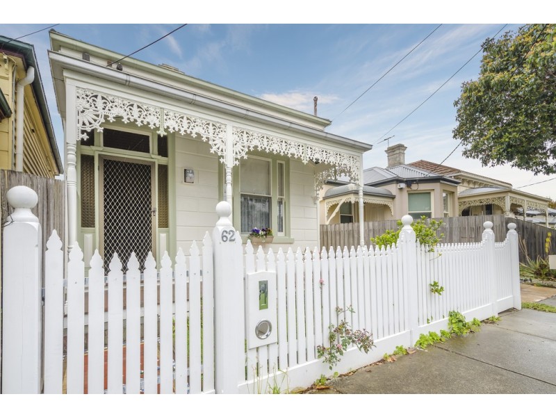 62 Power Street, Williamstown VIC 3016