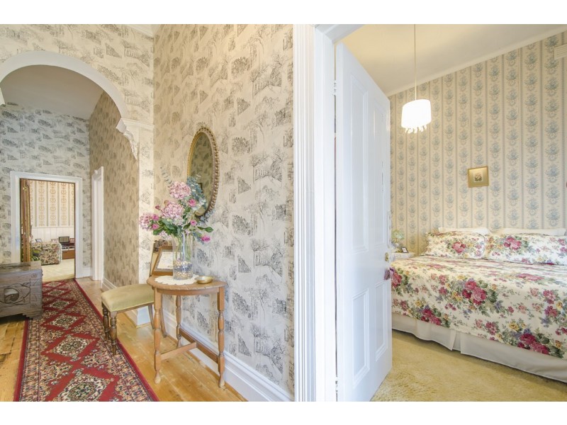 62 Power Street, Williamstown VIC 3016