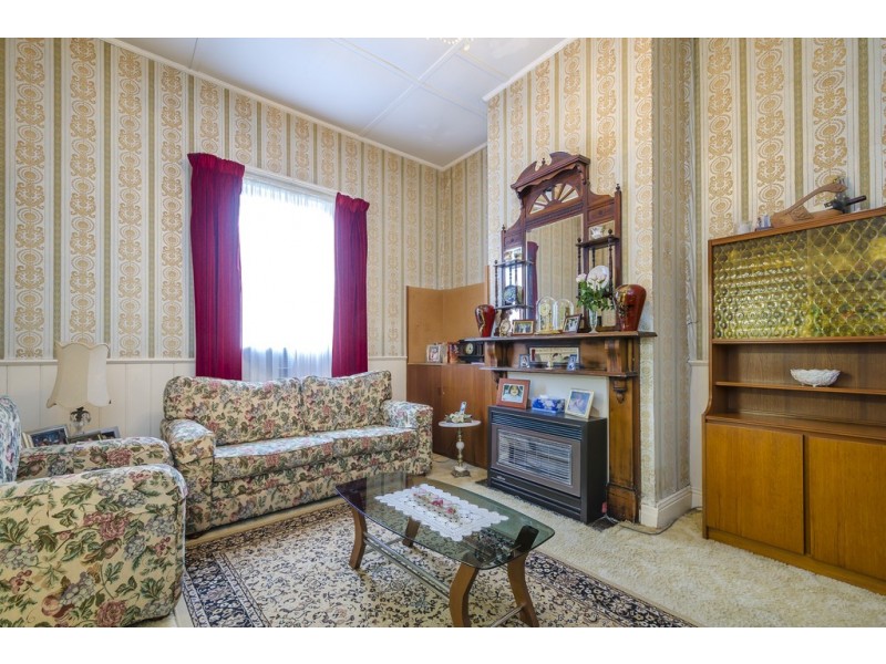 62 Power Street, Williamstown VIC 3016