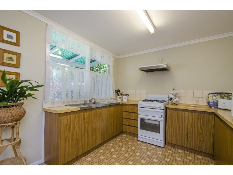 62 Power Street, Williamstown VIC 3016