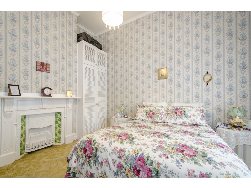 62 Power Street, Williamstown VIC 3016