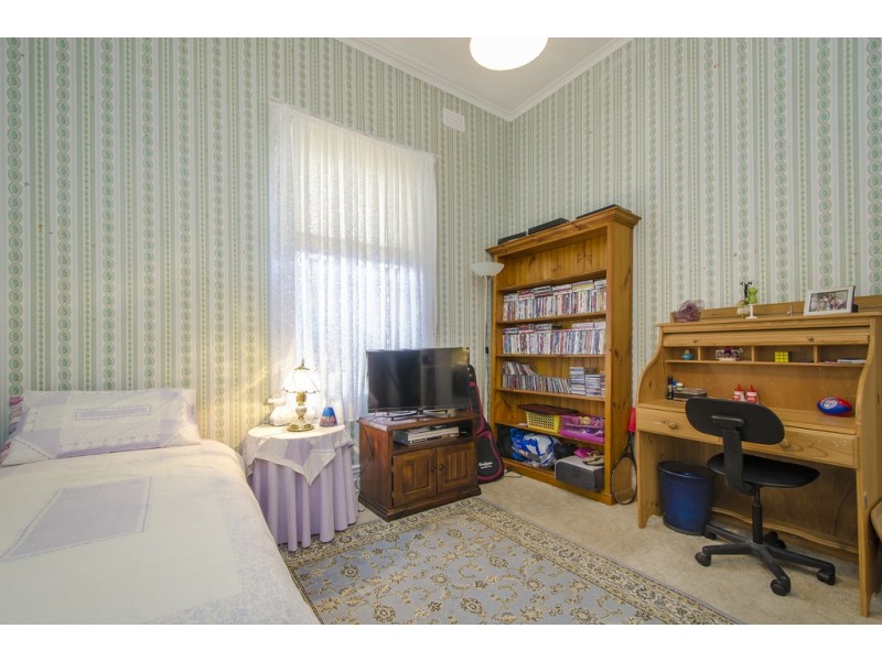 62 Power Street, Williamstown VIC 3016