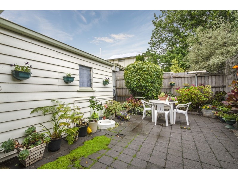 62 Power Street, Williamstown VIC 3016