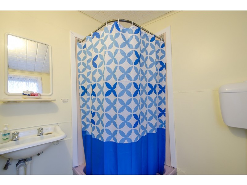 62 Power Street, Williamstown VIC 3016