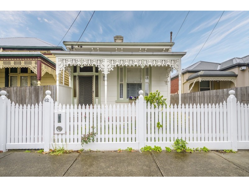 62 Power Street, Williamstown VIC 3016