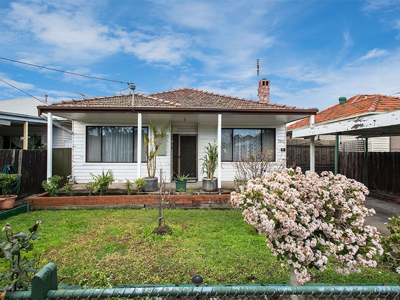 51 Bena Street, Yarraville VIC 3013