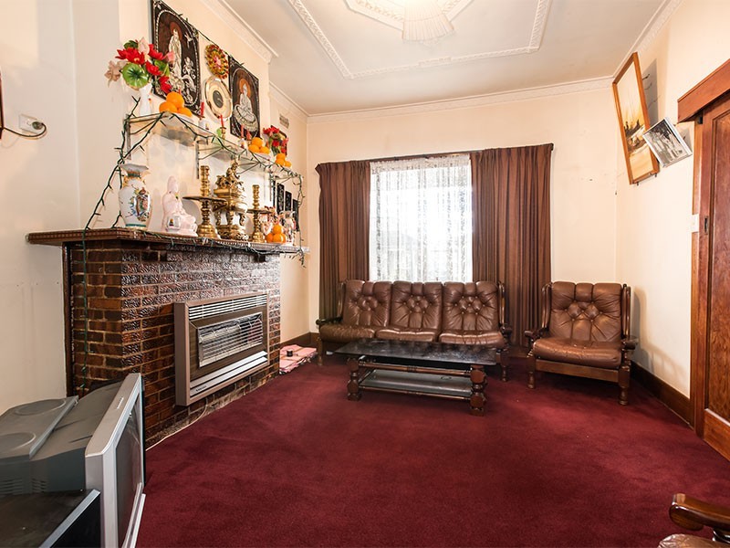 51 Bena Street, Yarraville VIC 3013