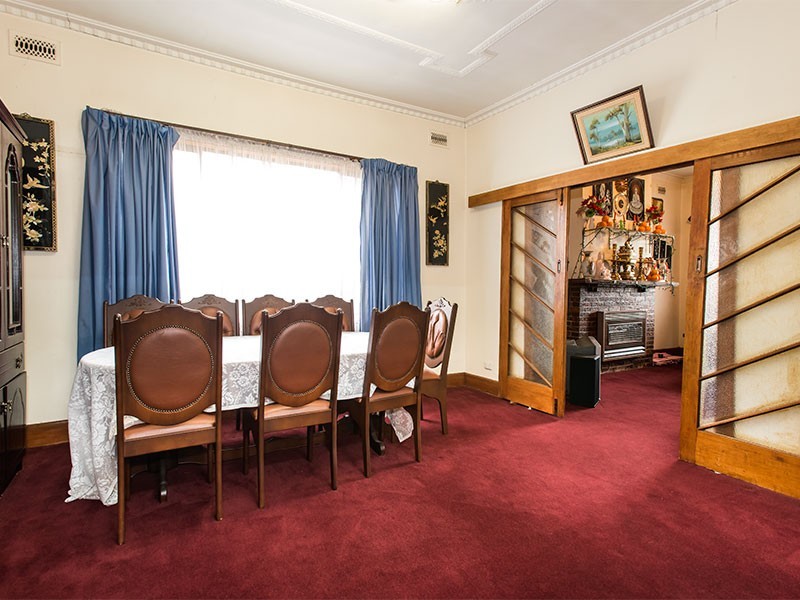 51 Bena Street, Yarraville VIC 3013