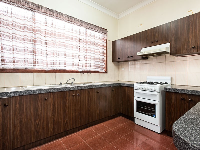 51 Bena Street, Yarraville VIC 3013