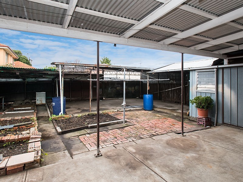 51 Bena Street, Yarraville VIC 3013
