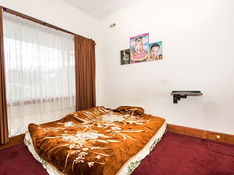 51 Bena Street, Yarraville VIC 3013