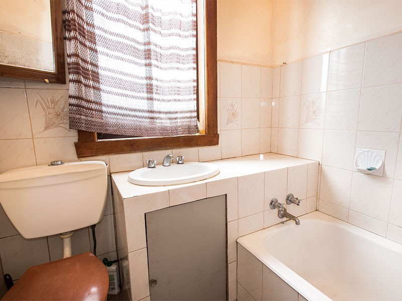 51 Bena Street, Yarraville VIC 3013